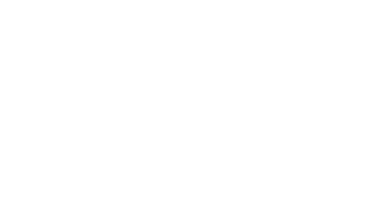 SYNOPSIS It’s too late for solutions. No beginning and no end. No outlines. A lone scientist in a monotone, destructive volcanic landscape. His logbook entries give an insight into the constantly repeating thought patterns surrounding an unsolvable problem. Exploring the abyss turns into a search for meaning. The crater is both the subject of research and a symbolic abyss. The subtle changes grow into an undertow, mesmerizing and dizzying. Expanding black space threateningly takes over the image. The depressive blockade increasingly fills up the living space. From the creeping course of disease to the shattering event that changes everything. A film as an explanatory approach to discussing the meaning of depression. 