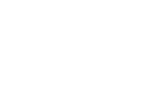 LOVE without a sound 