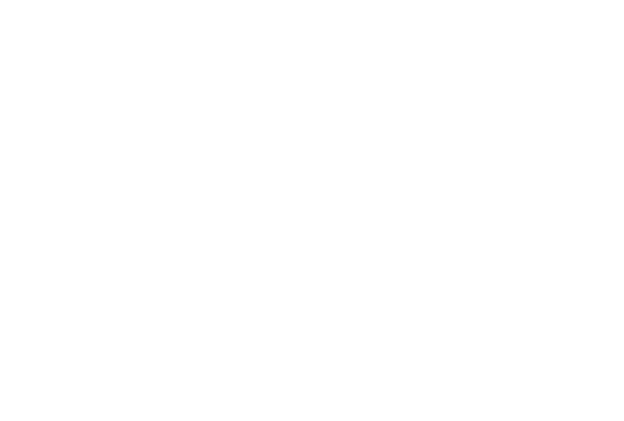 imprint Pamela Annecke Hamburg, Germany info@PamelaAnnecke.com All work featured on this website is copyrighted. All rights reserved. Any publication without the author’s permission is strictly not permitted. Thank you. Die auf dieser Webseite veröffentlichten Inhalte, Werke und bereitgestellten Informationen unterliegen dem deutschen Urheberrecht und Leistungsschutzrecht. Jede Art der Vervielfältigung, Bearbeitung, Verbreitung, Einspeicherung und jede Art der Verwertung außerhalb der Grenzen des Urheberrechts bedarf der vorherigen schriftlichen Zustimmung des jeweiligen Rechteinhabers. Das unerlaubte Kopieren/ Speichern der bereitgestellten Informationen auf diesen Webseiten ist nicht gestattet und strafbar. © 2020 Pamela Annecke 